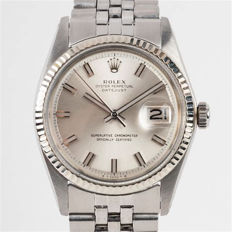 rolex homme occasion bordeaux